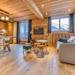 Le Lyret Apartamento *
